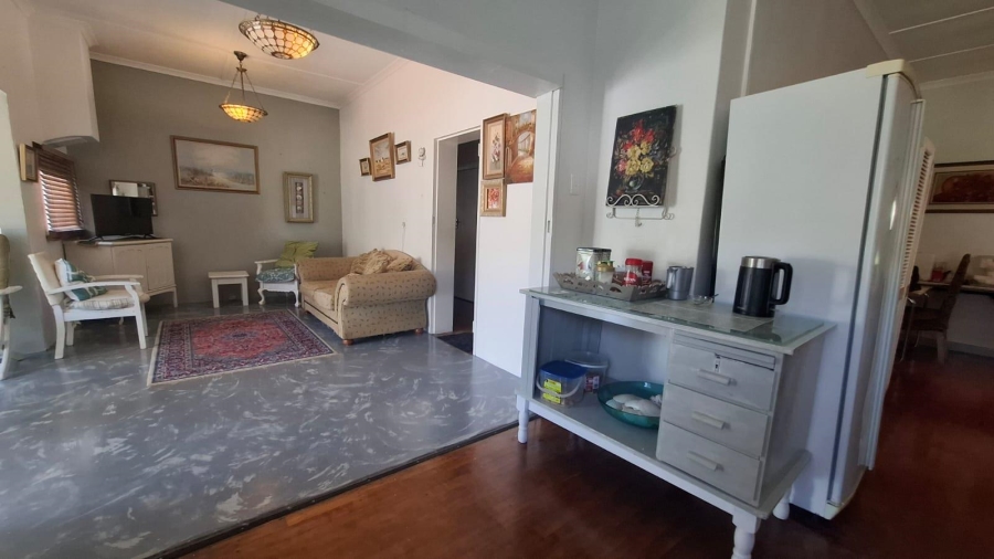 3 Bedroom Property for Sale in Heidelberg Western Cape